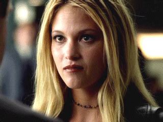 csi ellie brass
